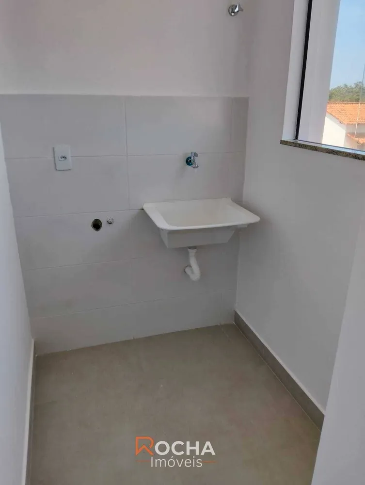 Apartamento, 2 quartos, 70 m² - Foto 8
