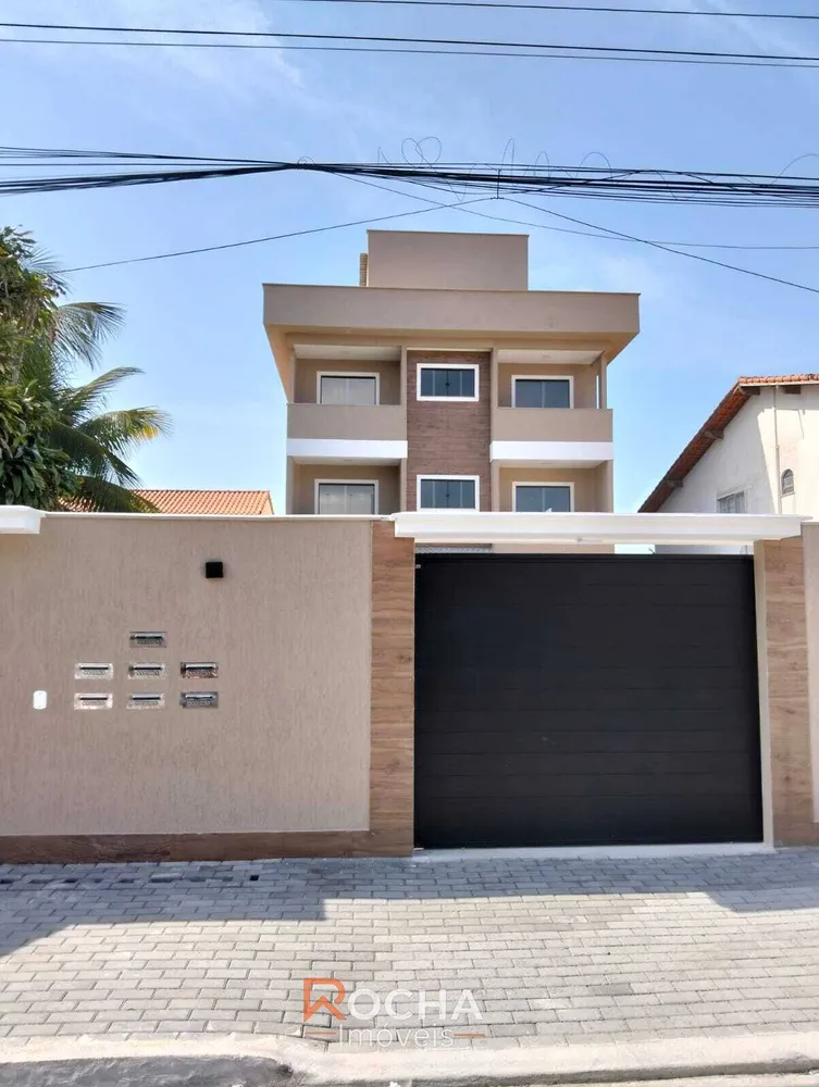 Apartamento, 2 quartos, 70 m² - Foto 3