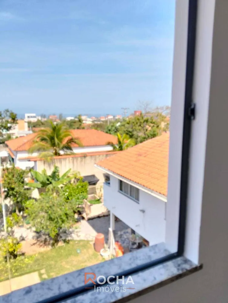 Apartamento, 2 quartos, 70 m² - Foto 10