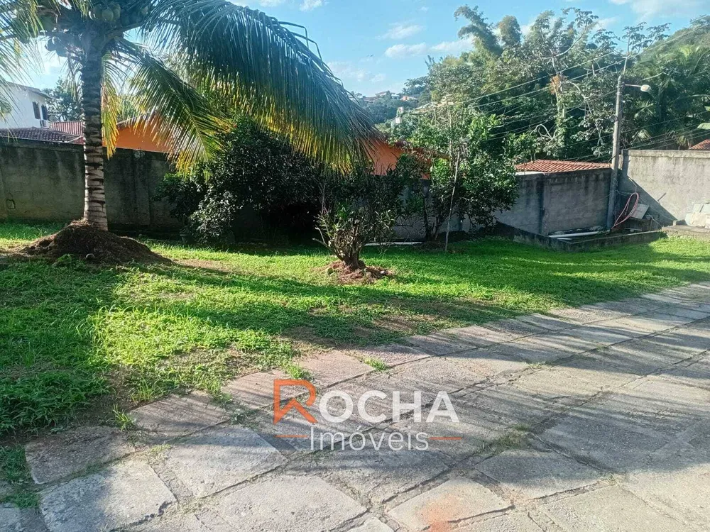 Casa, 4 quartos, 275 m² - Foto 6