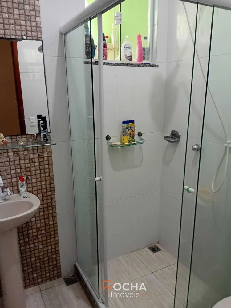 Casa, 2 quartos, 79 m² - Foto 5