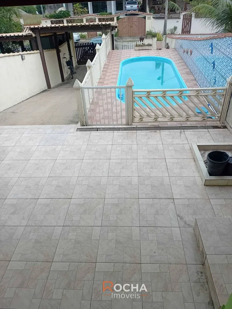 Casa, 2 quartos, 79 m² - Foto 20