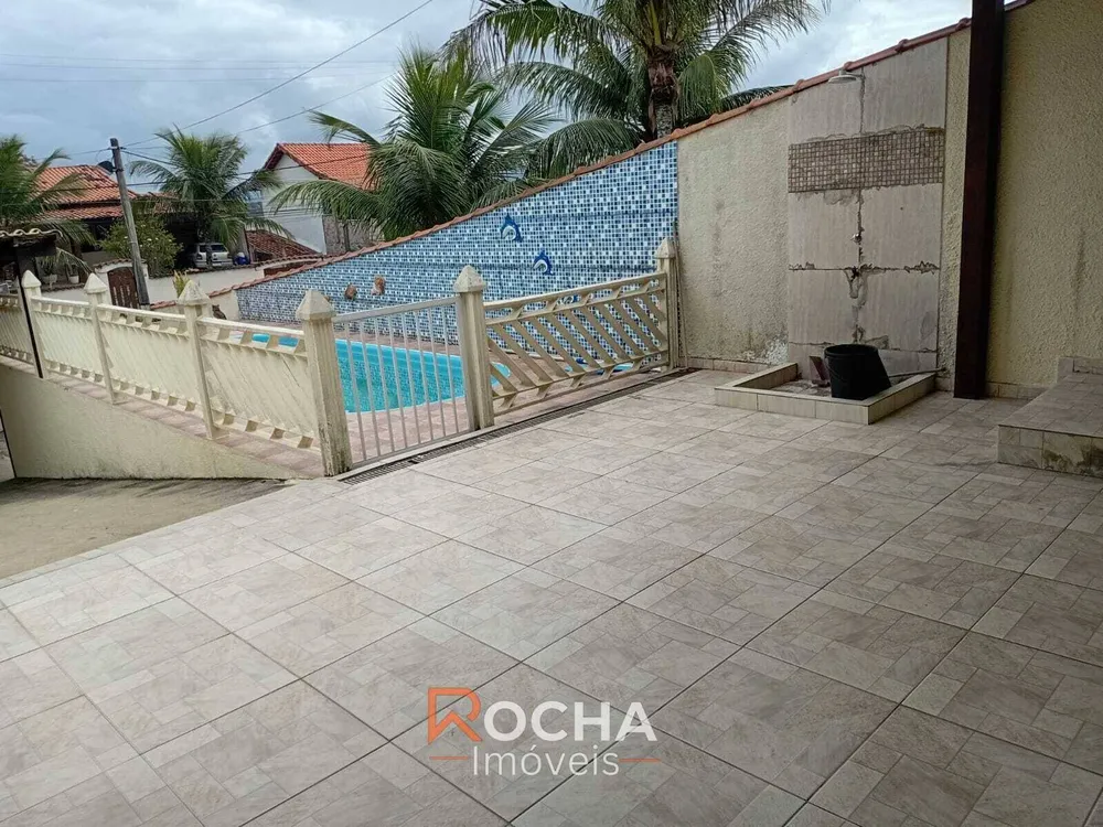 Casa, 2 quartos, 79 m² - Foto 7