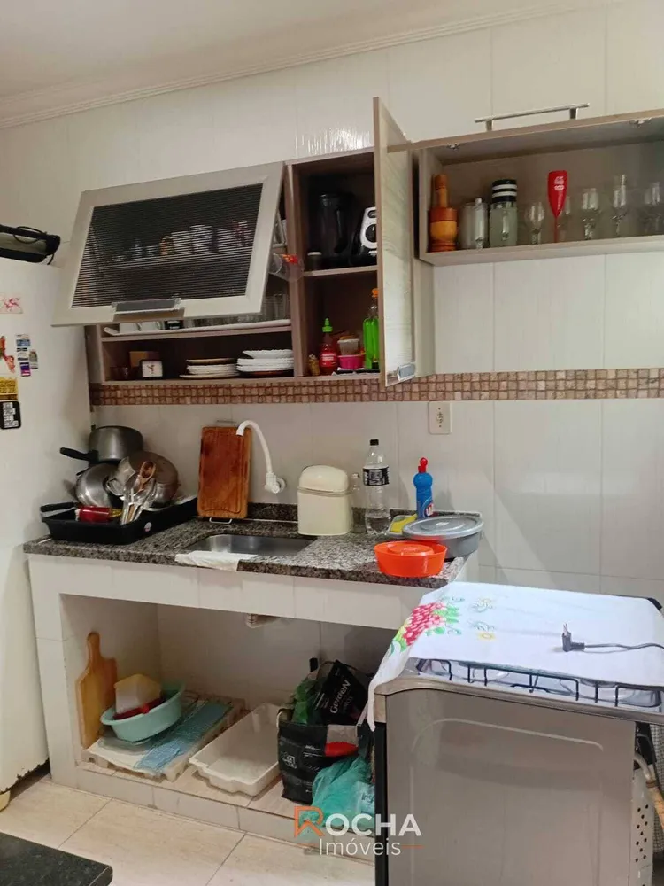 Casa, 2 quartos, 79 m² - Foto 10