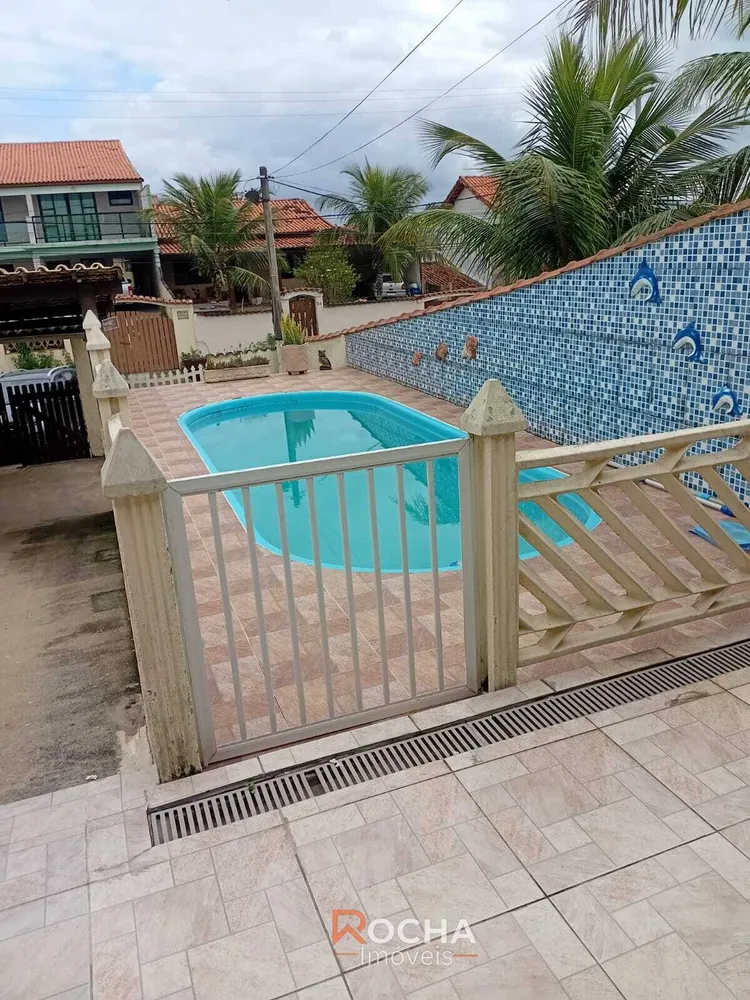 Casa, 2 quartos, 79 m² - Foto 18
