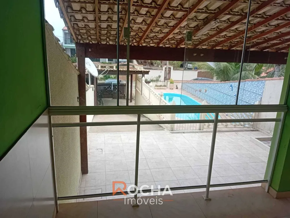 Casa, 2 quartos, 79 m² - Foto 1