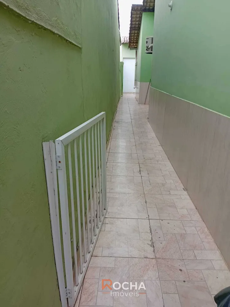 Casa, 2 quartos, 79 m² - Foto 15