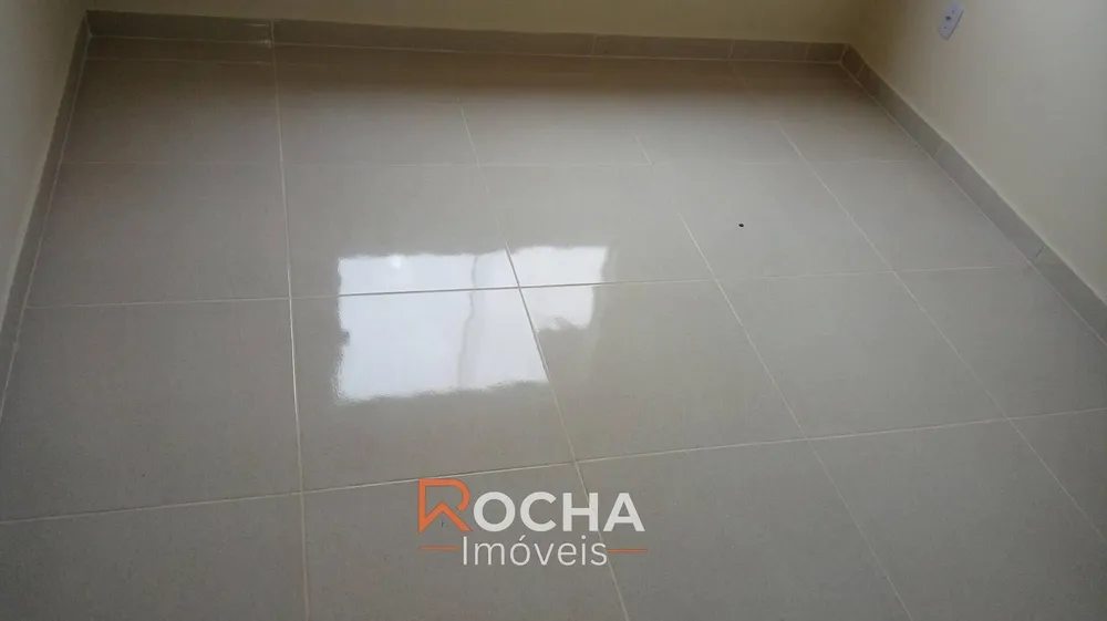 Casa, 3 quartos, 85 m² - Foto 17