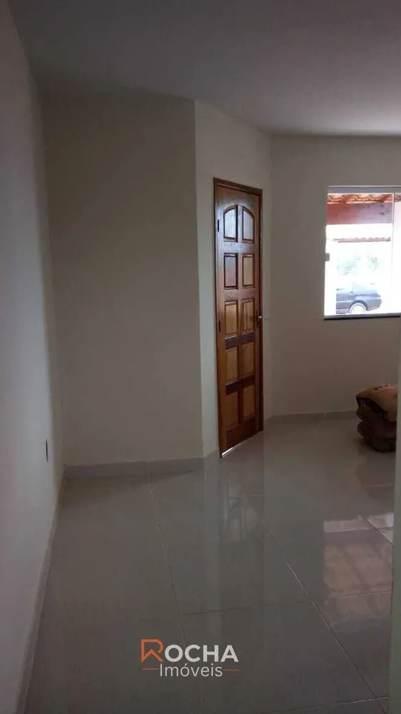Casa, 3 quartos, 85 m² - Foto 12