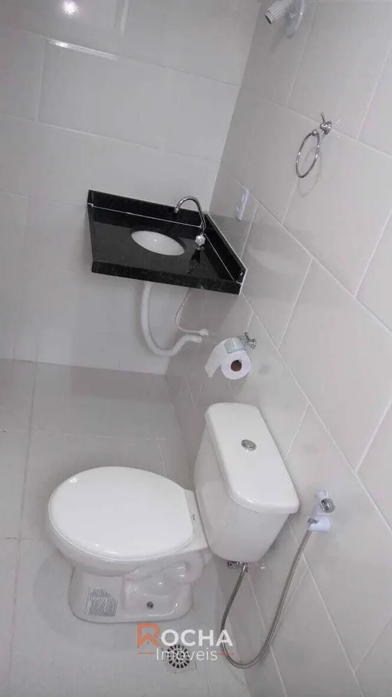 Casa, 3 quartos, 85 m² - Foto 14
