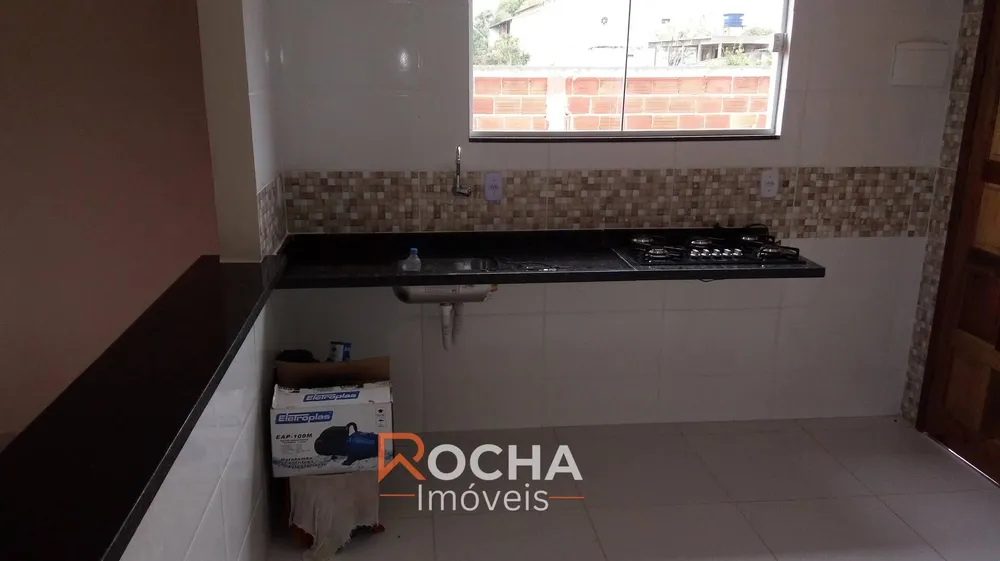 Casa, 3 quartos, 85 m² - Foto 21