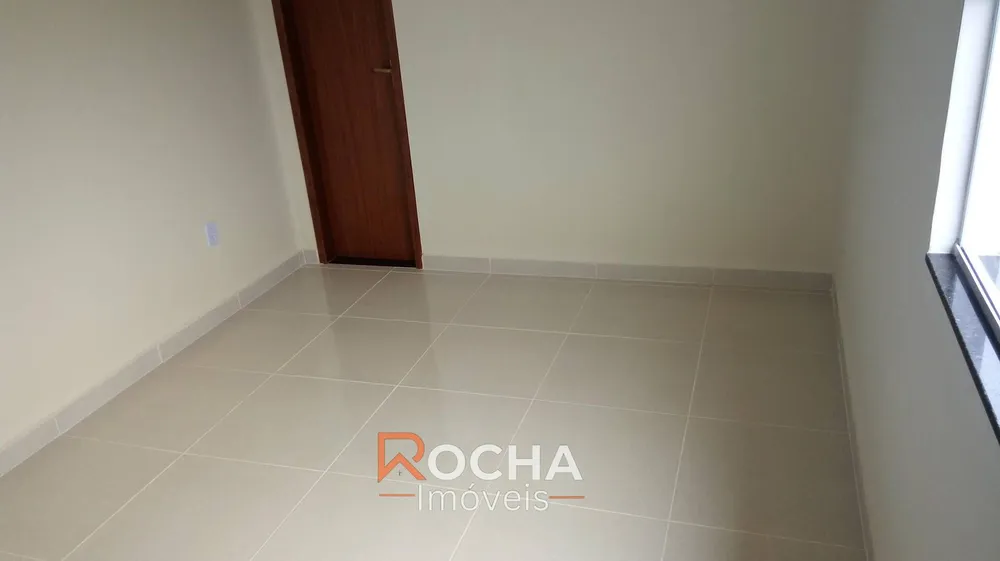 Casa, 3 quartos, 85 m² - Foto 15