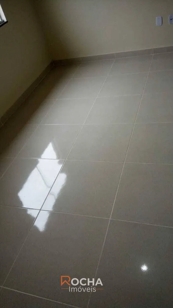 Casa, 3 quartos, 85 m² - Foto 10