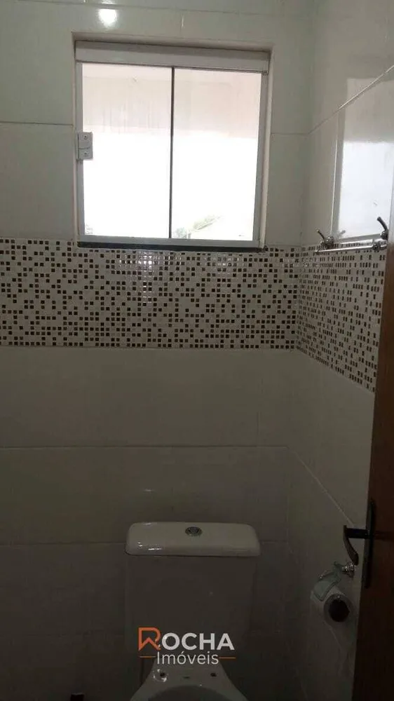 Casa, 3 quartos, 85 m² - Foto 16
