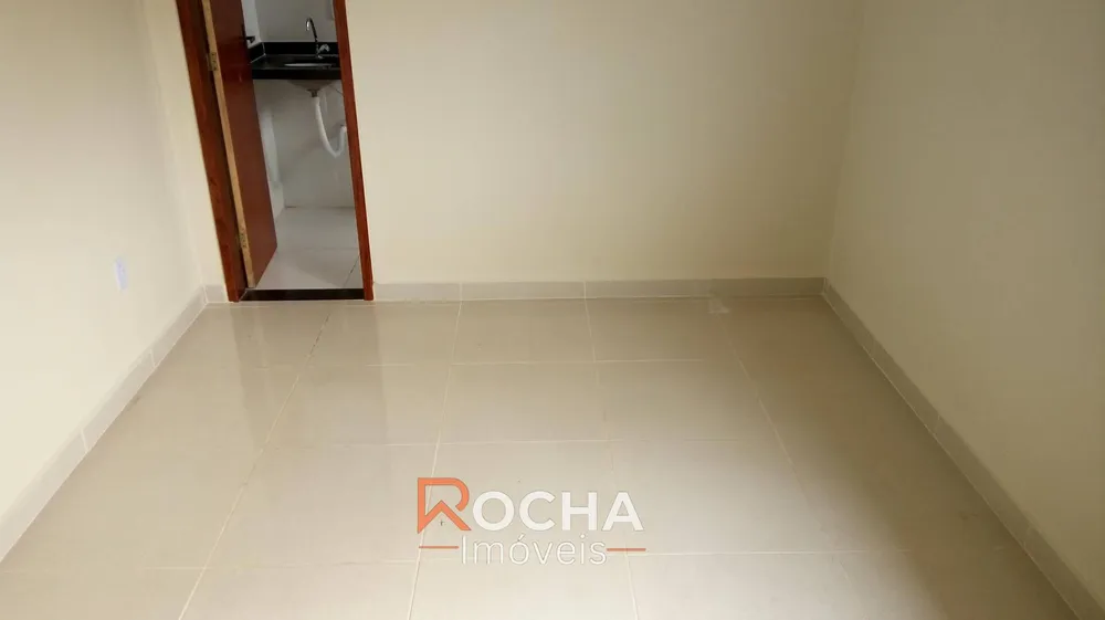 Casa, 3 quartos, 85 m² - Foto 19