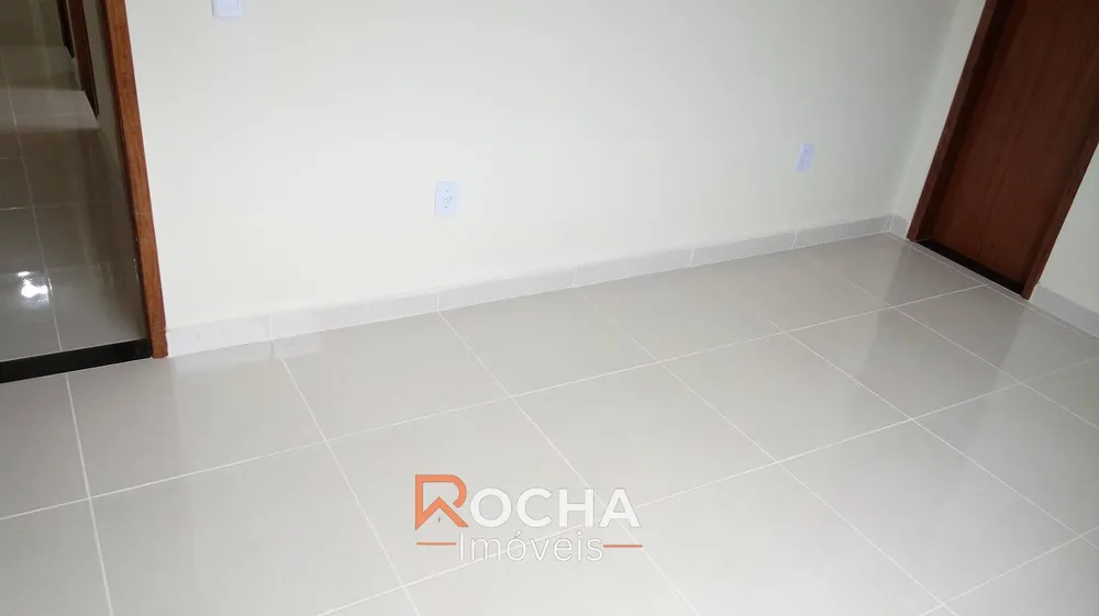 Casa, 3 quartos, 85 m² - Foto 13