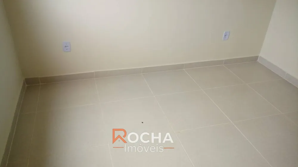 Casa, 3 quartos, 85 m² - Foto 18