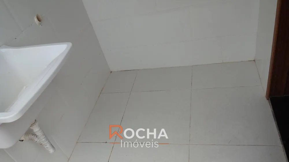 Casa, 3 quartos, 85 m² - Foto 9
