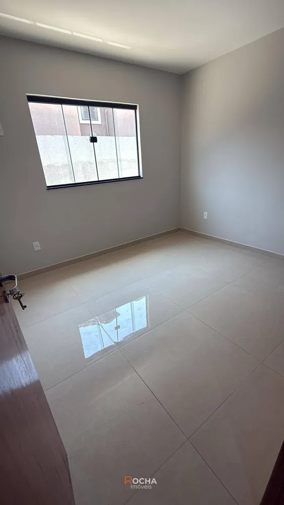 Casa, 3 quartos, 96 m² - Foto 10