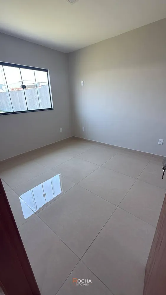 Casa, 3 quartos, 96 m² - Foto 8
