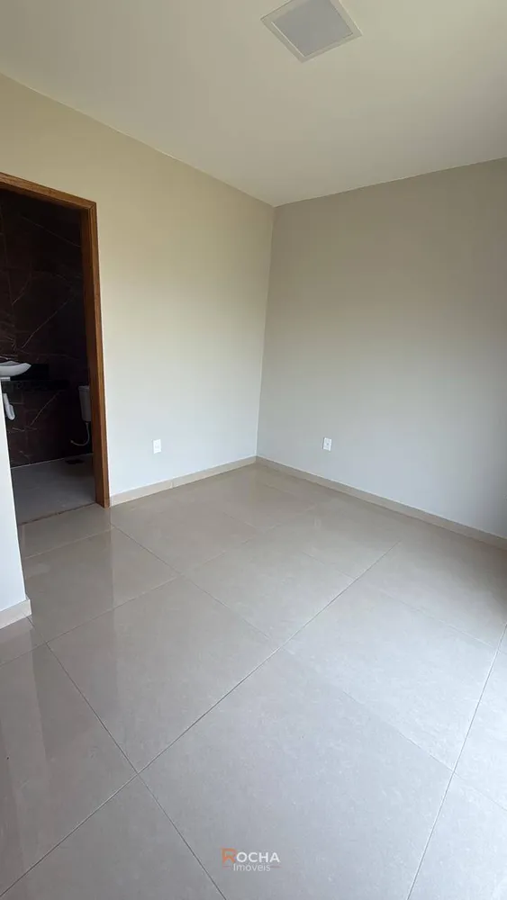 Casa, 3 quartos, 96 m² - Foto 5