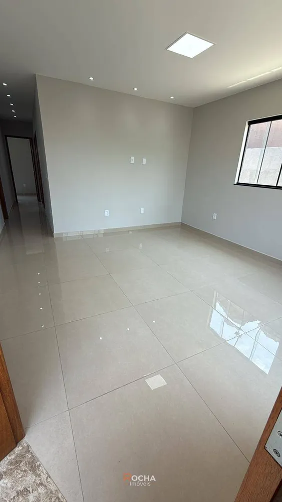Casa, 3 quartos, 96 m² - Foto 12