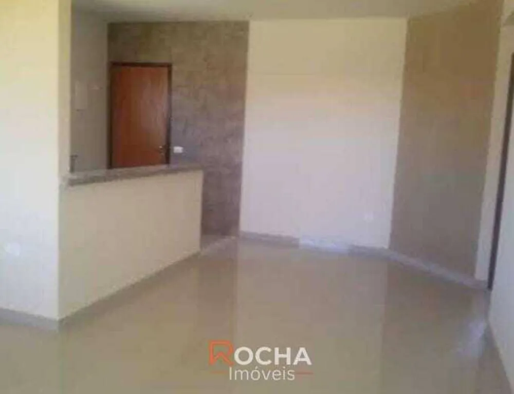 Casa, 2 quartos, 90 m² - Foto 6
