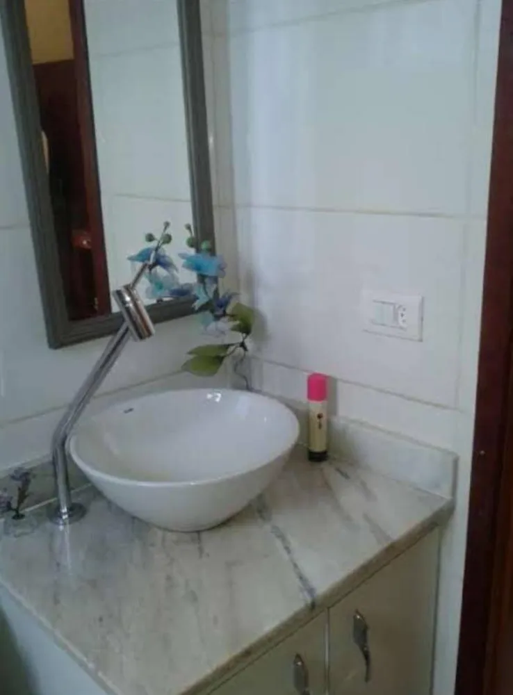 Casa, 2 quartos, 90 m² - Foto 5