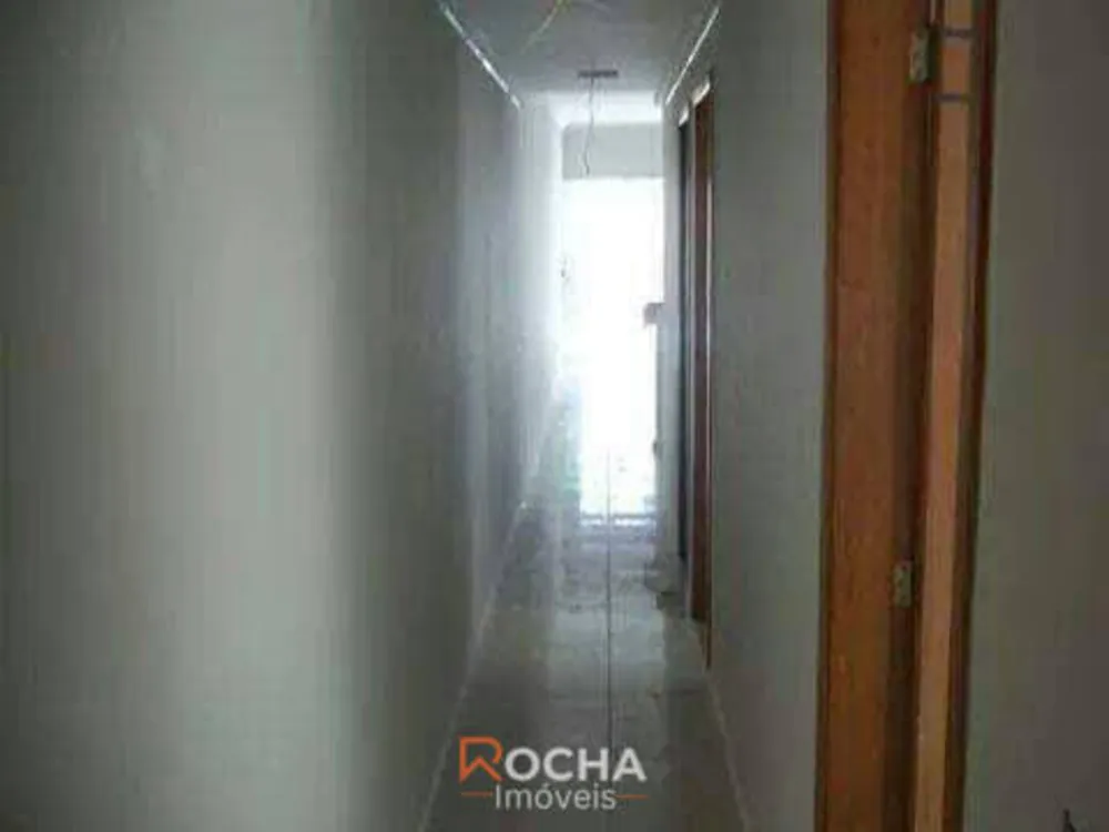 Casa, 1 quarto, 100 m² - Foto 3