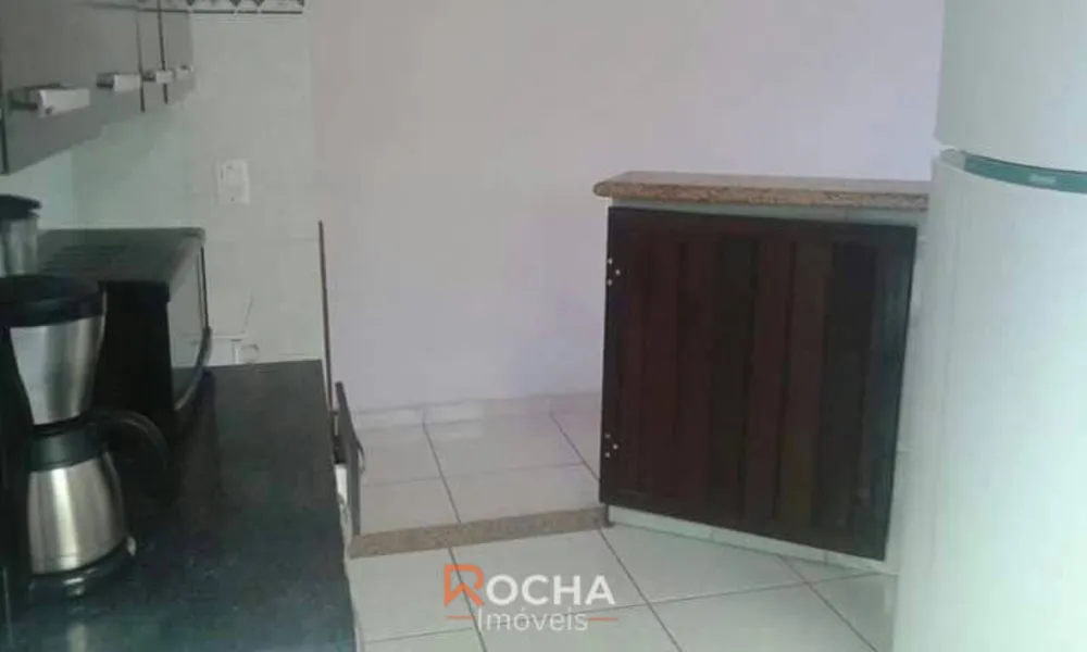 Casa, 1 quarto, 100 m² - Foto 10