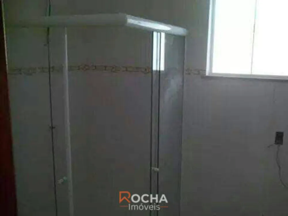 Casa, 1 quarto, 100 m² - Foto 4