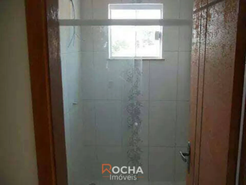 Casa, 1 quarto, 100 m² - Foto 2