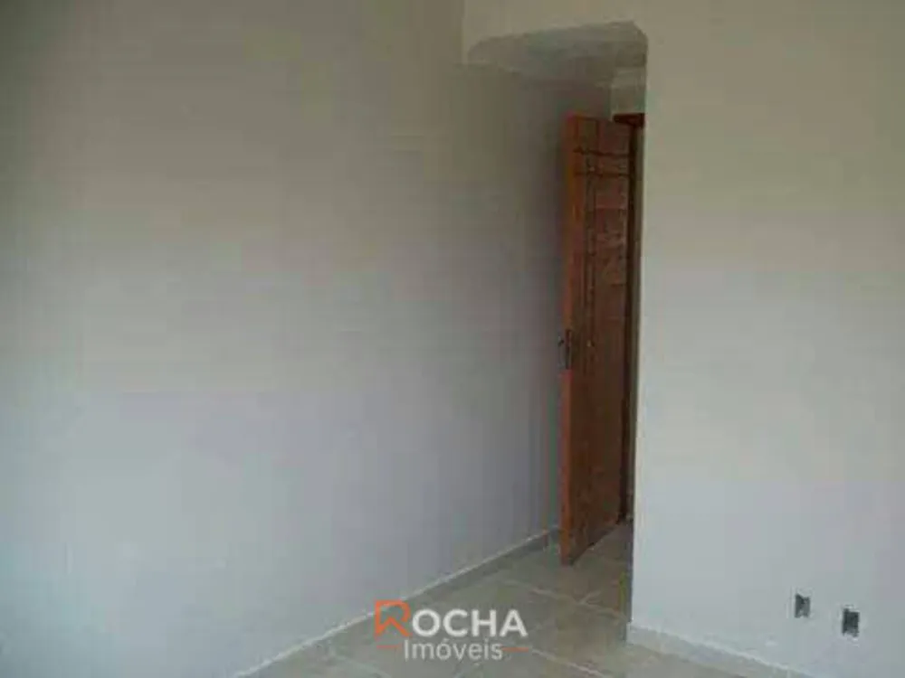 Casa, 1 quarto, 100 m² - Foto 6