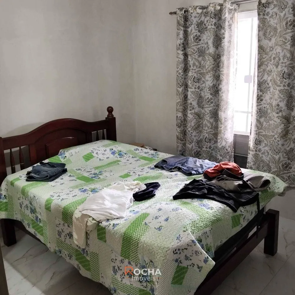 Casa, 2 quartos, 110 m² - Foto 3