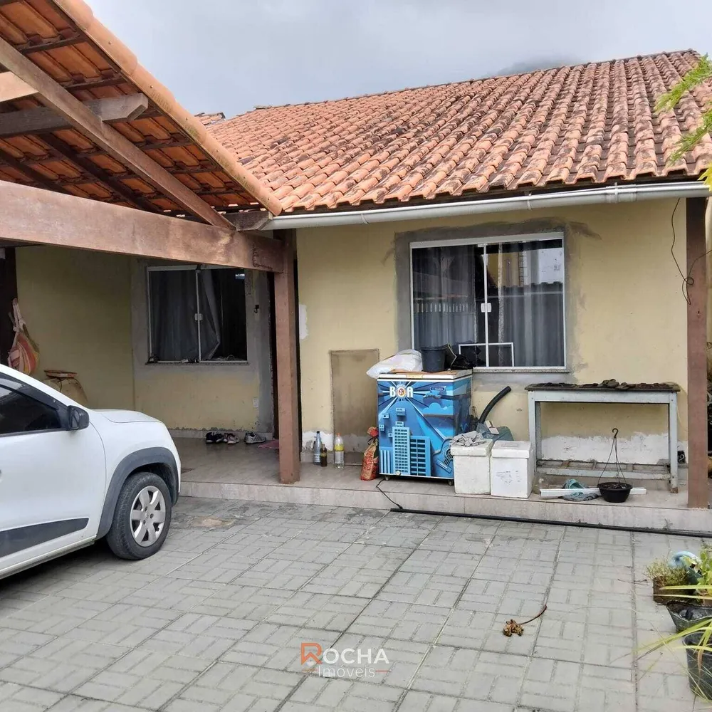 Casa, 2 quartos, 110 m² - Foto 10