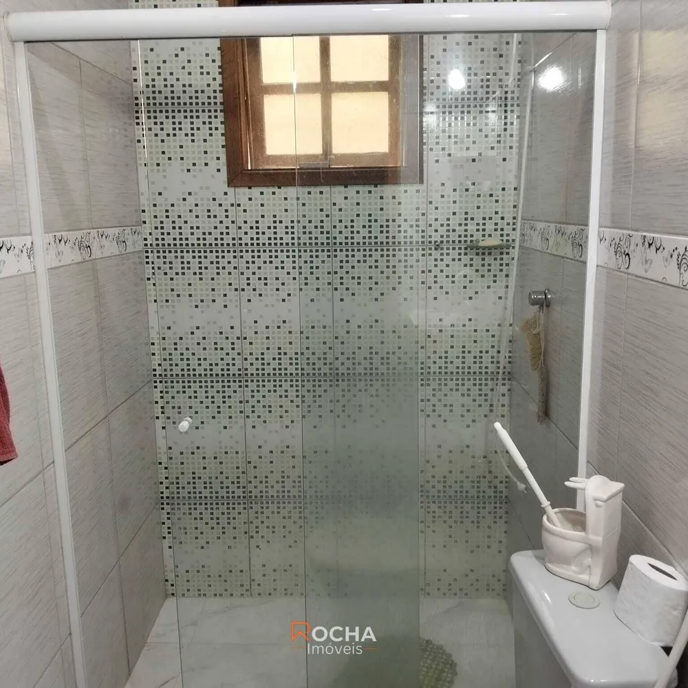 Casa, 2 quartos, 110 m² - Foto 5