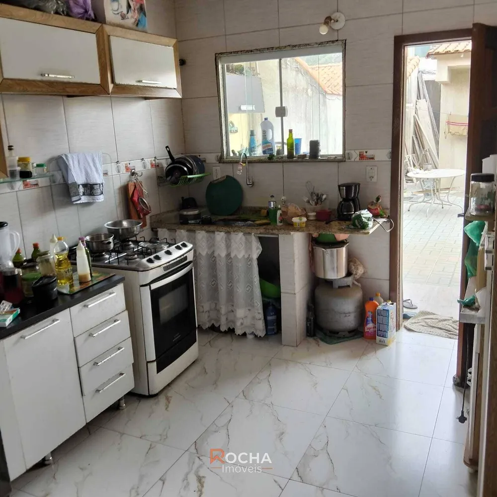 Casa, 2 quartos, 110 m² - Foto 13