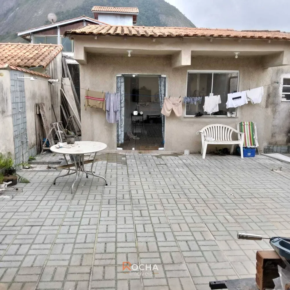 Casa, 2 quartos, 110 m² - Foto 9