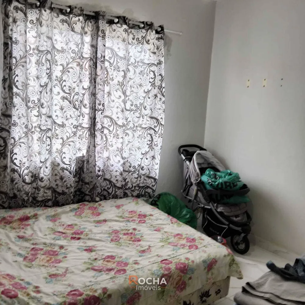 Casa, 2 quartos, 110 m² - Foto 4