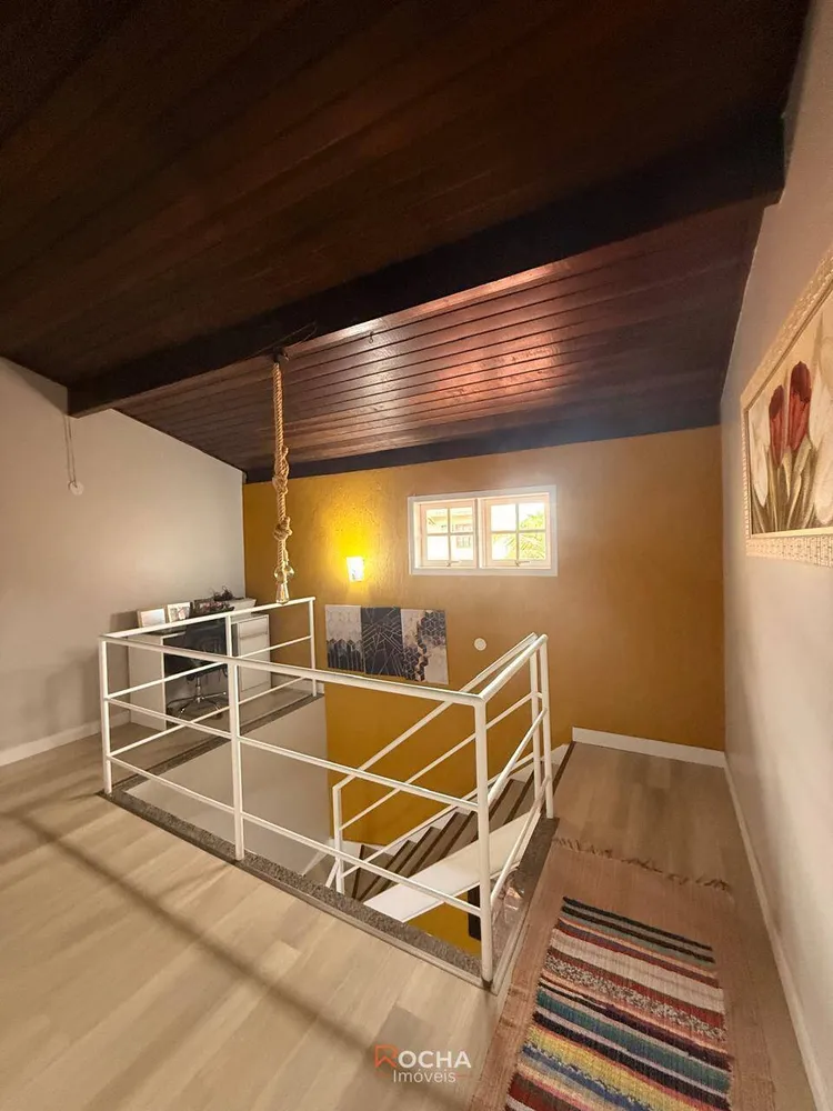 Casa, 3 quartos, 140 m² - Foto 5