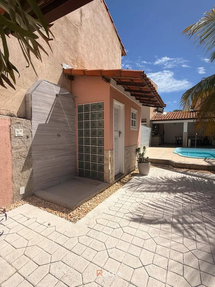 Casa, 3 quartos, 140 m² - Foto 7