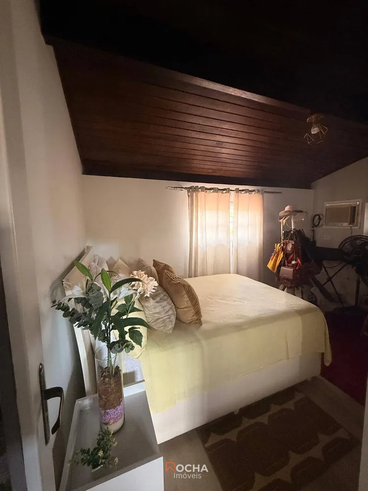 Casa, 3 quartos, 140 m² - Foto 20