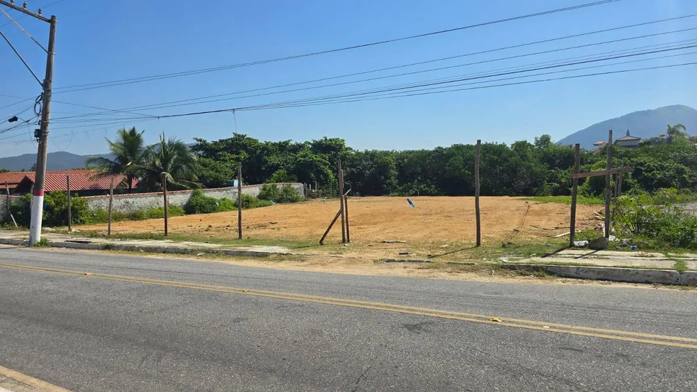 Terreno, 645 m² - Foto 4