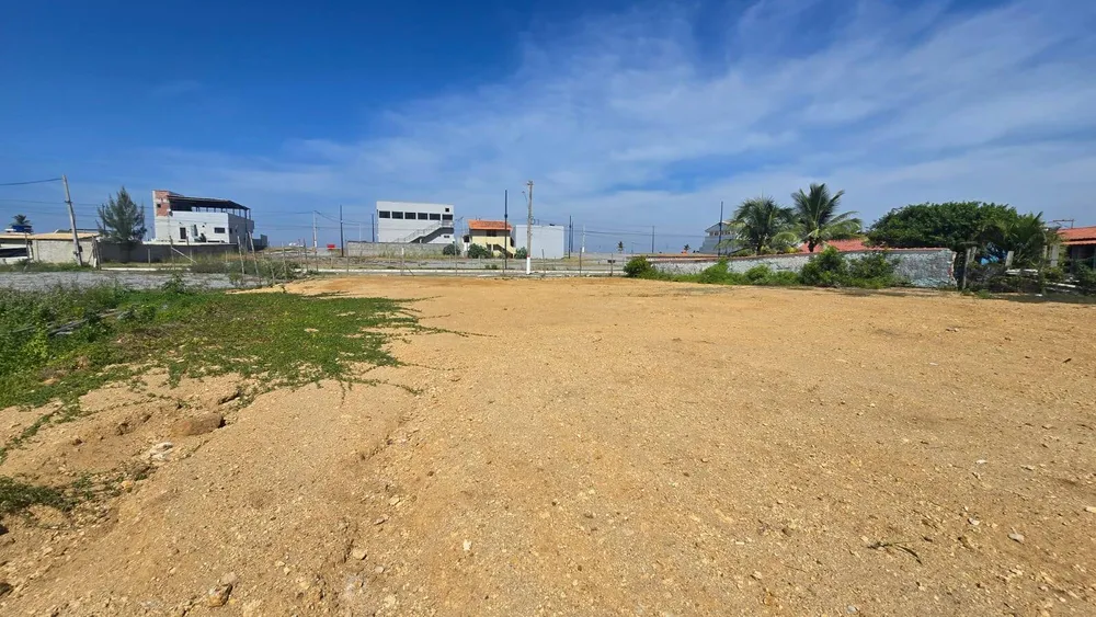 Terreno, 645 m² - Foto 3