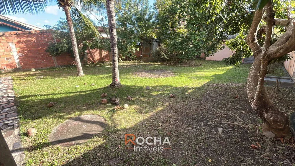 Casa, 3 quartos, 300 m² - Foto 18