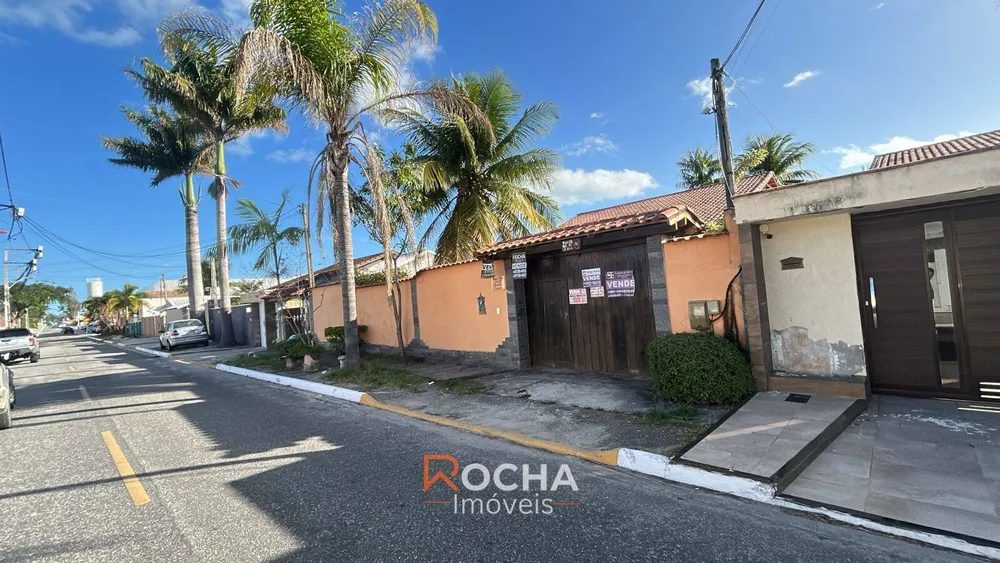 Casa, 3 quartos, 300 m² - Foto 3