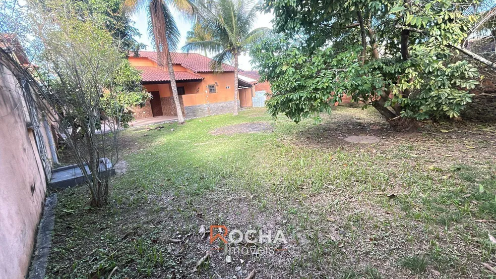 Casa, 3 quartos, 300 m² - Foto 17