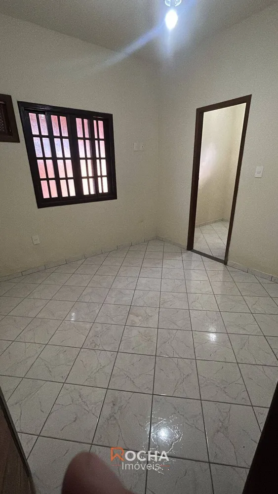Casa, 3 quartos, 300 m² - Foto 10
