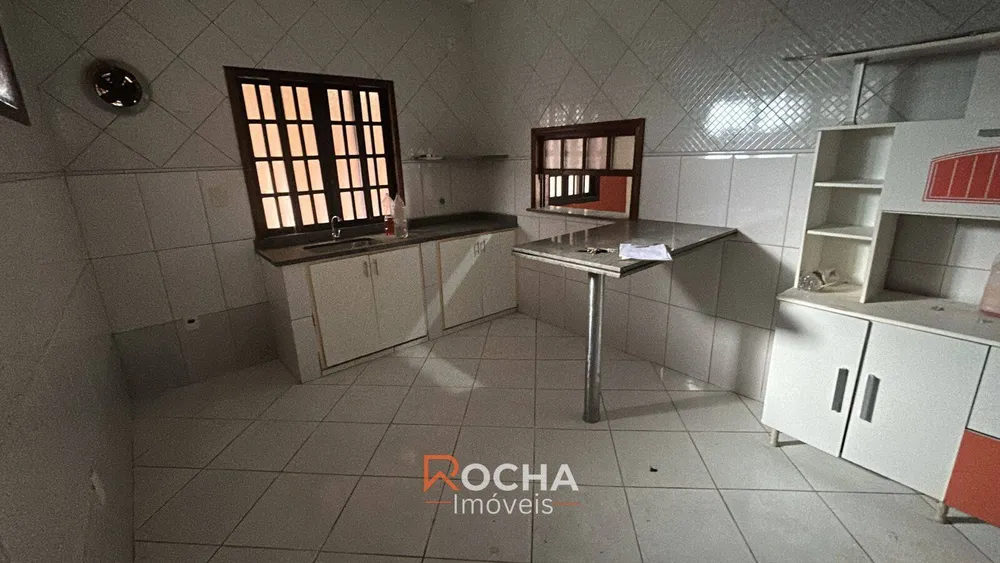 Casa, 3 quartos, 300 m² - Foto 16