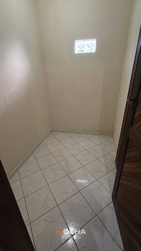 Casa, 3 quartos, 300 m² - Foto 14